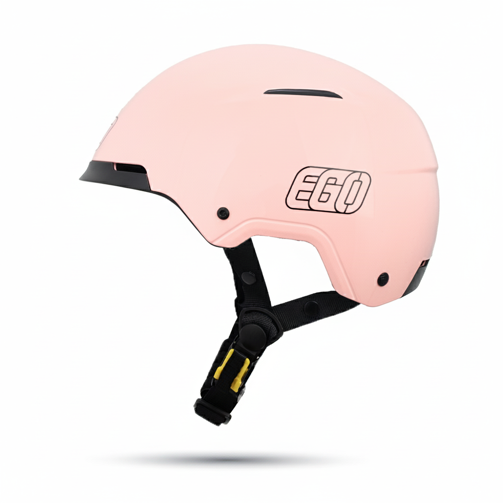 EGO E-22