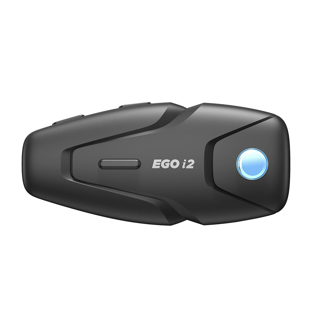 Tai Nghe Bluetooth EGO i2